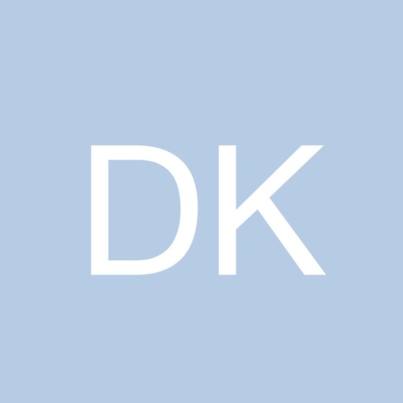 dalekyle4007
